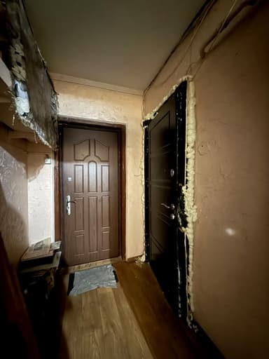 1-комнатная квартира по адресу (площадь 34 м²) - imageAlt 15 1-комнатная квартира по адресу (площадь 34 м²) - Atlanta.ua - imageAlt 15