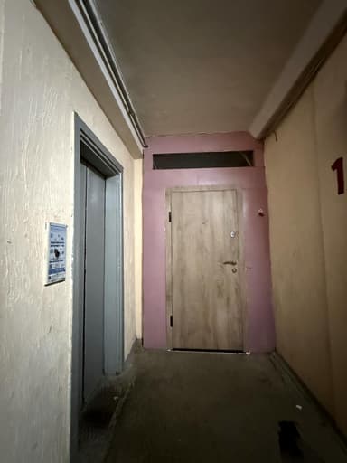 1-комнатная квартира по адресу (площадь 34 м²) - imageAlt 14 1-комнатная квартира по адресу (площадь 34 м²) - Atlanta.ua - imageAlt 14