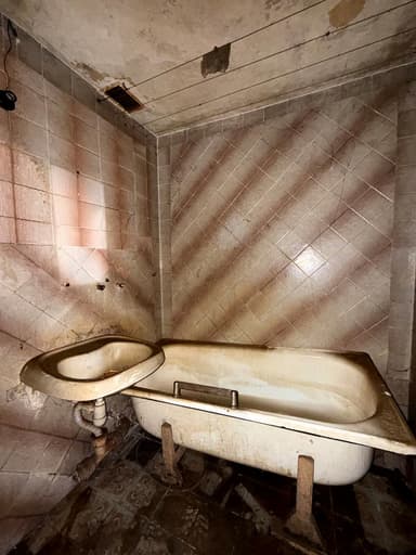 1-комнатная квартира по адресу (площадь 34 м²) - imageAlt 19 1-комнатная квартира по адресу (площадь 34 м²) - Atlanta.ua - imageAlt 19