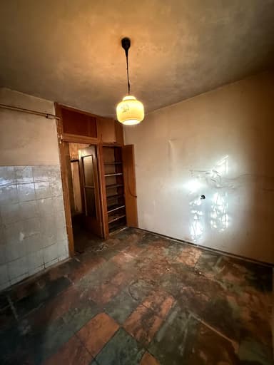 1-комнатная квартира по адресу (площадь 34 м²) - imageAlt 18 1-комнатная квартира по адресу (площадь 34 м²) - Atlanta.ua - imageAlt 18