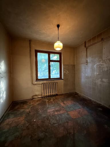1-комнатная квартира по адресу (площадь 34 м²) - imageAlt 21 1-комнатная квартира по адресу (площадь 34 м²) - Atlanta.ua - imageAlt 21