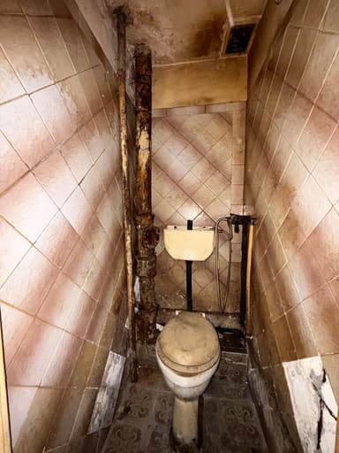 1-комнатная квартира по адресу (площадь 34 м²) - imageAlt 20 1-комнатная квартира по адресу (площадь 34 м²) - Atlanta.ua - imageAlt 20