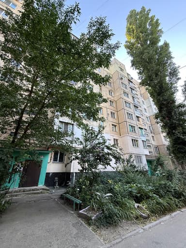 1-комнатная квартира по адресу (площадь 34 м²) - imageAlt 13 1-комнатная квартира по адресу (площадь 34 м²) - Atlanta.ua - imageAlt 13