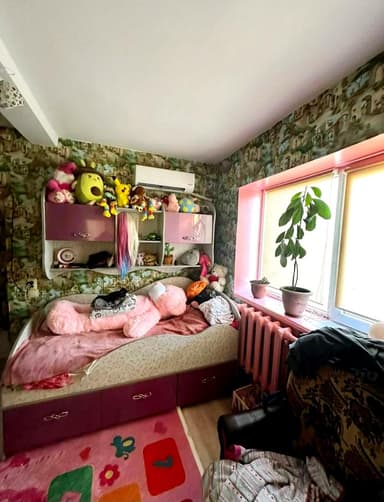Дом по адресу (площадь 84 м²) - imageAlt 18 Дом по адресу (площадь 84 м²) - Atlanta.ua - imageAlt 18