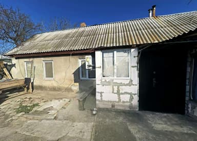 Дом по адресу (площадь 84 м²) - imageAlt 16 Дом по адресу (площадь 84 м²) - Atlanta.ua - imageAlt 16