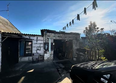Дом по адресу (площадь 84 м²) - imageAlt 15 Дом по адресу (площадь 84 м²) - Atlanta.ua - imageAlt 15