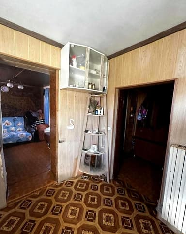 Дом по адресу (площадь 84 м²) - imageAlt 19 Дом по адресу (площадь 84 м²) - Atlanta.ua - imageAlt 19