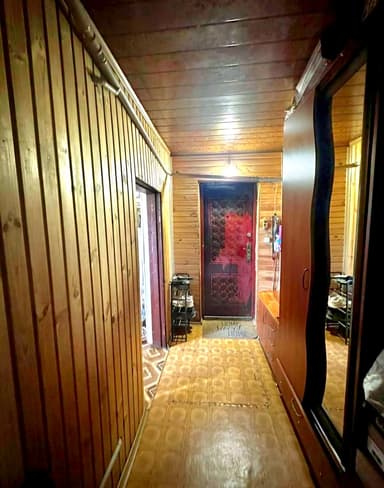Дом по адресу (площадь 84 м²) - imageAlt 20 Дом по адресу (площадь 84 м²) - Atlanta.ua - imageAlt 20