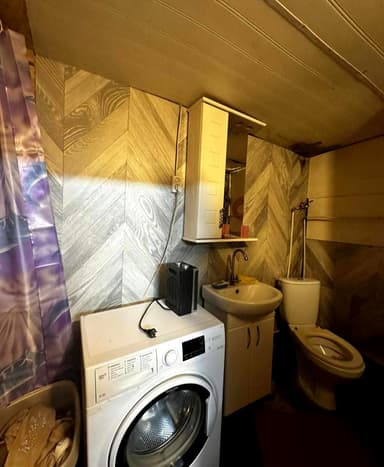 Дом по адресу (площадь 84 м²) - imageAlt 21 Дом по адресу (площадь 84 м²) - Atlanta.ua - imageAlt 21