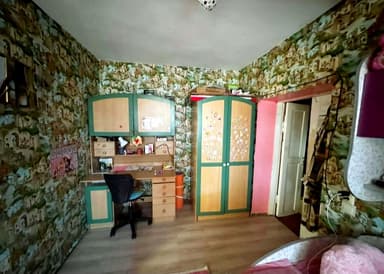 Дом по адресу (площадь 84 м²) - imageAlt 23 Дом по адресу (площадь 84 м²) - Atlanta.ua - imageAlt 23