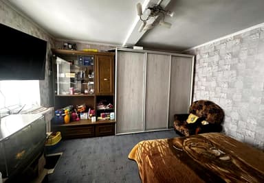 Дом по адресу (площадь 84 м²) - imageAlt 24 Дом по адресу (площадь 84 м²) - Atlanta.ua - imageAlt 24