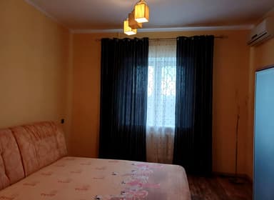 Дом по адресу (площадь 300 м²) - imageAlt 10 Дом по адресу (площадь 300 м²) - Atlanta.ua - imageAlt 10