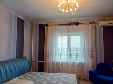 Дом по адресу (площадь 300 м²) - imageAlt 11 Дом по адресу (площадь 300 м²) - Atlanta.ua - imageAlt 11