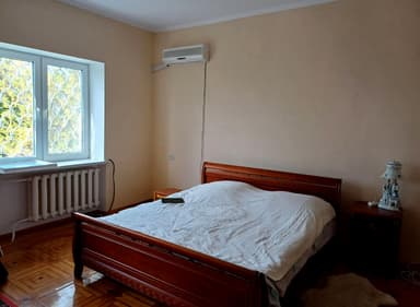 Дом по адресу (площадь 300 м²) - imageAlt 13 Дом по адресу (площадь 300 м²) - Atlanta.ua - imageAlt 13
