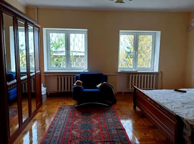 Дом по адресу (площадь 300 м²) - imageAlt 9 Дом по адресу (площадь 300 м²) - Atlanta.ua - imageAlt 9