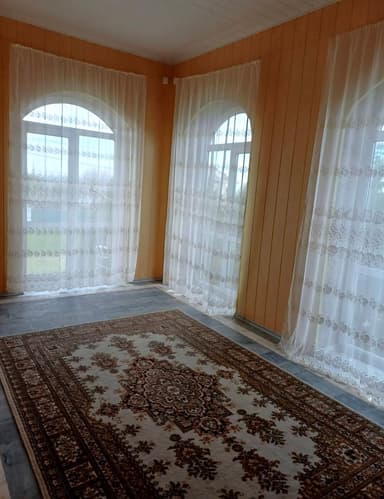 Дом по адресу (площадь 300 м²) - imageAlt 12 Дом по адресу (площадь 300 м²) - Atlanta.ua - imageAlt 12