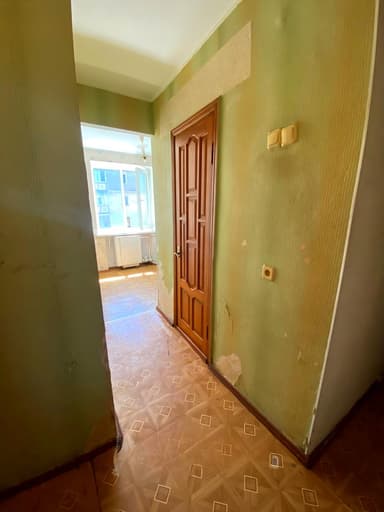 1-комнатная квартира по адресу ул. Мариинская (площадь 30 м²) - фото 12 1-комнатная квартира по адресу ул. Мариинская (площадь 30 м²) - Atlanta.ua - фото 12