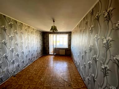 1-комнатная квартира по адресу ул. Мариинская (площадь 30 м²) - фото 10 1-комнатная квартира по адресу ул. Мариинская (площадь 30 м²) - Atlanta.ua - фото 10