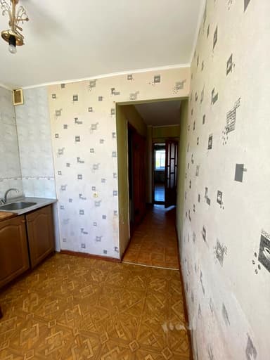 1-комнатная квартира по адресу ул. Мариинская (площадь 30 м²) - фото 11 1-комнатная квартира по адресу ул. Мариинская (площадь 30 м²) - Atlanta.ua - фото 11