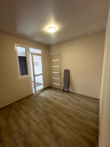 2-комнатная квартира по адресу (площадь 47 м²) - imageAlt 9 2-комнатная квартира по адресу (площадь 47 м²) - Atlanta.ua - imageAlt 9