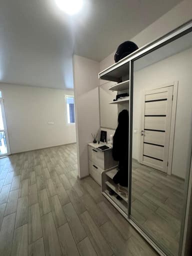 2-комнатная квартира по адресу (площадь 47 м²) - imageAlt 10 2-комнатная квартира по адресу (площадь 47 м²) - Atlanta.ua - imageAlt 10