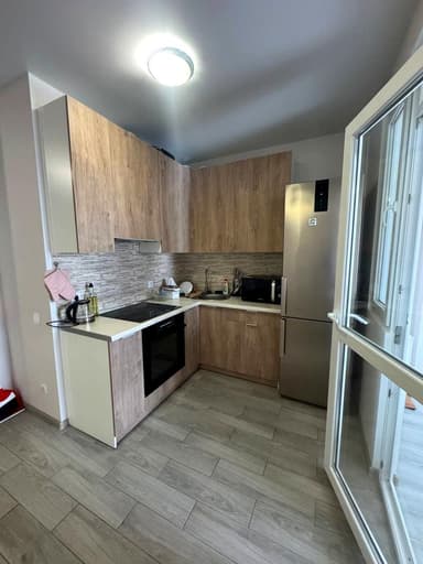 2-комнатная квартира по адресу (площадь 47 м²) - imageAlt 11 2-комнатная квартира по адресу (площадь 47 м²) - Atlanta.ua - imageAlt 11