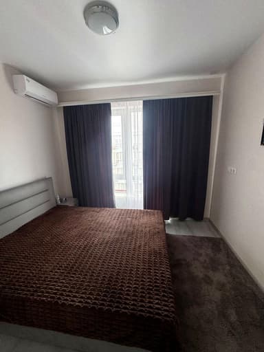 2-комнатная квартира по адресу (площадь 47 м²) - imageAlt 7 2-комнатная квартира по адресу (площадь 47 м²) - Atlanta.ua - imageAlt 7