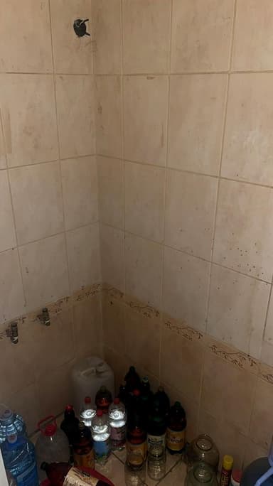 2-комнатная квартира по адресу Водопроводный 3-й пер. (площадь 42 м²) - фото 9 2-комнатная квартира по адресу Водопроводный 3-й пер. (площадь 42 м²) - Atlanta.ua - фото 9