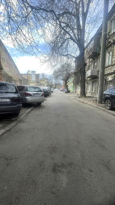 2-комнатная квартира по адресу Водопроводный 3-й пер. (площадь 42 м²) - фото 7 2-комнатная квартира по адресу Водопроводный 3-й пер. (площадь 42 м²) - Atlanta.ua - фото 7