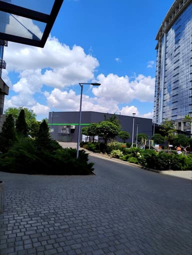 1-комнатная квартира по адресу ул. Дружбы народов (площадь 96 м²) - фото 10 1-комнатная квартира по адресу ул. Дружбы народов (площадь 96 м²) - Atlanta.ua - фото 10