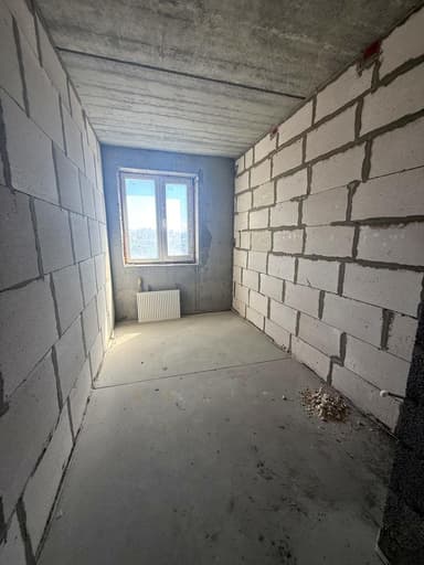1-кімнатна квартира за адресою вул. Штильова (площа 30 м²) - фото 24 1-кімнатна квартира за адресою вул. Штильова (площа 30 м²) - Atlanta.ua - фото 24