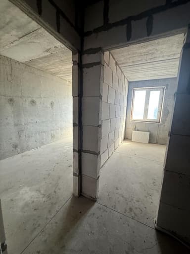 1-кімнатна квартира за адресою вул. Штильова (площа 30 м²) - фото 19 1-кімнатна квартира за адресою вул. Штильова (площа 30 м²) - Atlanta.ua - фото 19