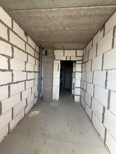 1-кімнатна квартира за адресою вул. Штильова (площа 30 м²) - фото 25 1-кімнатна квартира за адресою вул. Штильова (площа 30 м²) - Atlanta.ua - фото 25