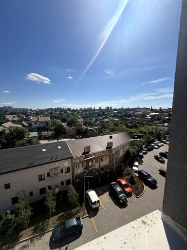 1-кімнатна квартира за адресою вул. Штильова (площа 30 м²) - фото 21 1-кімнатна квартира за адресою вул. Штильова (площа 30 м²) - Atlanta.ua - фото 21