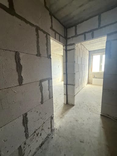 1-кімнатна квартира за адресою вул. Штильова (площа 30 м²) - фото 18 1-кімнатна квартира за адресою вул. Штильова (площа 30 м²) - Atlanta.ua - фото 18