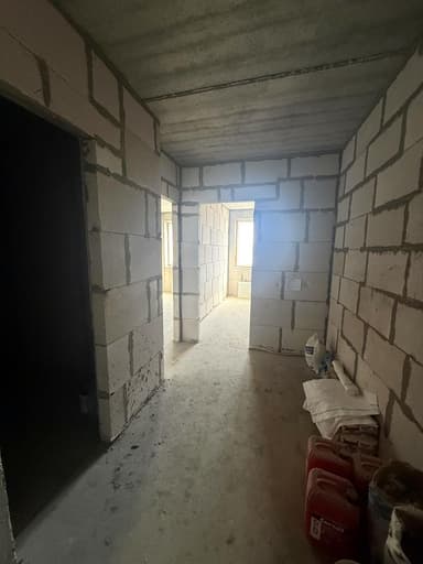 1-кімнатна квартира за адресою вул. Штильова (площа 30 м²) - фото 23 1-кімнатна квартира за адресою вул. Штильова (площа 30 м²) - Atlanta.ua - фото 23