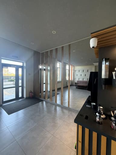 1-кімнатна квартира за адресою вул. Штильова (площа 30 м²) - фото 28 1-кімнатна квартира за адресою вул. Штильова (площа 30 м²) - Atlanta.ua - фото 28