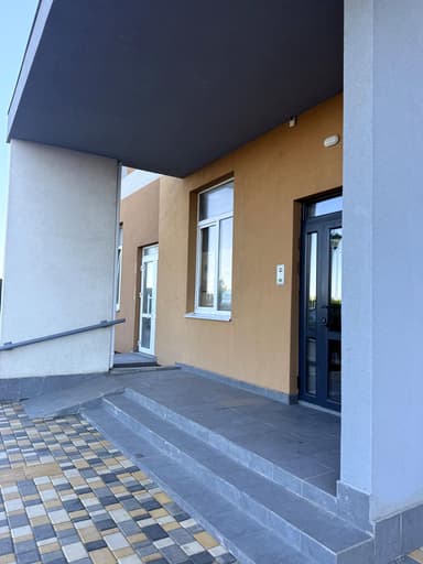 1-кімнатна квартира за адресою вул. Штильова (площа 30 м²) - фото 29 1-кімнатна квартира за адресою вул. Штильова (площа 30 м²) - Atlanta.ua - фото 29