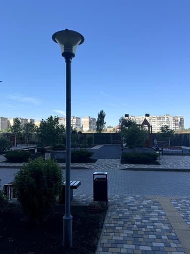 1-кімнатна квартира за адресою вул. Штильова (площа 30 м²) - фото 30 1-кімнатна квартира за адресою вул. Штильова (площа 30 м²) - Atlanta.ua - фото 30