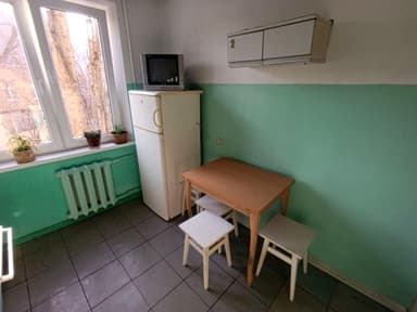 2-комнатная квартира по адресу (площадь 50 м²) - imageAlt 14 2-комнатная квартира по адресу (площадь 50 м²) - Atlanta.ua - imageAlt 14