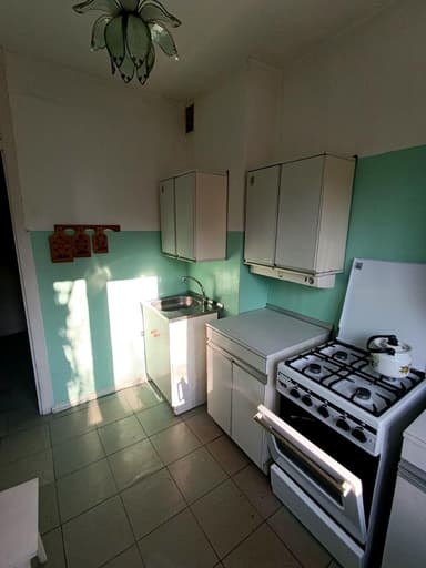 2-комнатная квартира по адресу (площадь 50 м²) - imageAlt 13 2-комнатная квартира по адресу (площадь 50 м²) - Atlanta.ua - imageAlt 13