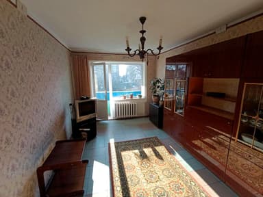 2-комнатная квартира по адресу (площадь 50 м²) - imageAlt 15 2-комнатная квартира по адресу (площадь 50 м²) - Atlanta.ua - imageAlt 15