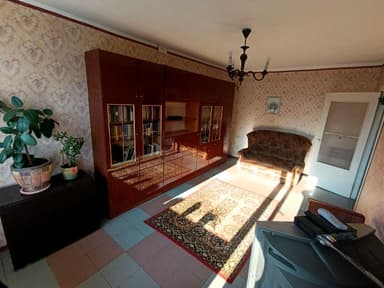 2-комнатная квартира по адресу (площадь 50 м²) - imageAlt 16 2-комнатная квартира по адресу (площадь 50 м²) - Atlanta.ua - imageAlt 16