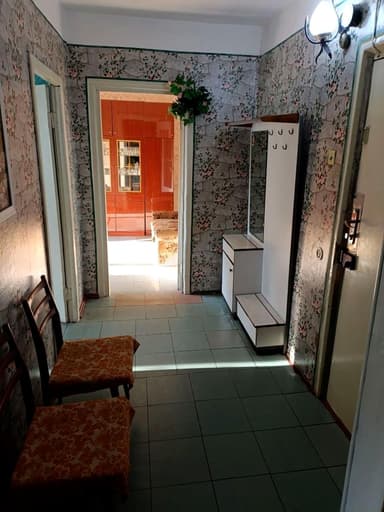2-комнатная квартира по адресу (площадь 50 м²) - imageAlt 20 2-комнатная квартира по адресу (площадь 50 м²) - Atlanta.ua - imageAlt 20