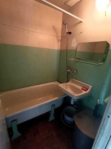 2-комнатная квартира по адресу (площадь 50 м²) - imageAlt 19 2-комнатная квартира по адресу (площадь 50 м²) - Atlanta.ua - imageAlt 19