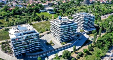2-комнатная квартира по адресу ул. Здоровья (площадь 93 м²) - фото 42 2-комнатная квартира по адресу ул. Здоровья (площадь 93 м²) - Atlanta.ua - фото 42