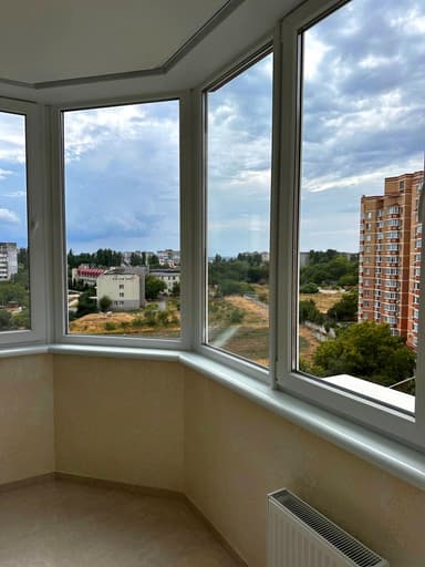 2-комнатная квартира по адресу ул. Таврийская (площадь 69,5 м²) - фото 25 2-комнатная квартира по адресу ул. Таврийская (площадь 69,5 м²) - Atlanta.ua - фото 25