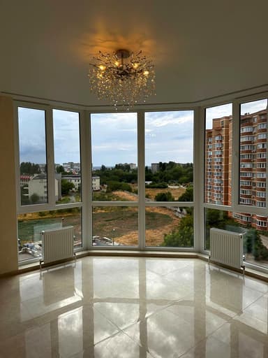 2-комнатная квартира по адресу ул. Таврийская (площадь 69,5 м²) - фото 30 2-комнатная квартира по адресу ул. Таврийская (площадь 69,5 м²) - Atlanta.ua - фото 30