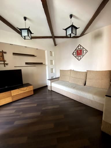 3-комнатная квартира по адресу ул. Пишоновская (площадь 60 м²) - фото 19 3-комнатная квартира по адресу ул. Пишоновская (площадь 60 м²) - Atlanta.ua - фото 19