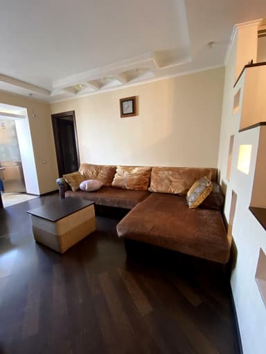 3-комнатная квартира по адресу ул. Пишоновская (площадь 60 м²) - фото 20 3-комнатная квартира по адресу ул. Пишоновская (площадь 60 м²) - Atlanta.ua - фото 20